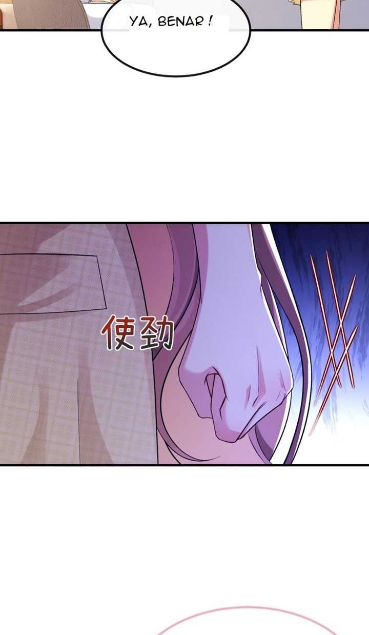 Report! Madam, She Wants to Escape Every Day Chapter 11 - halaman 13