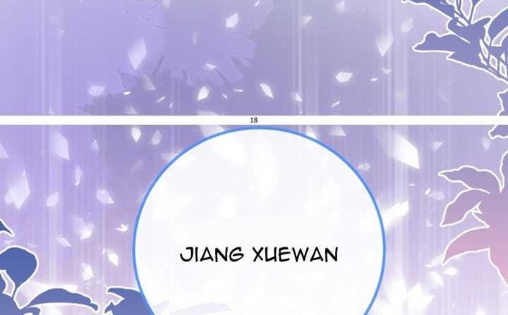 Report! Madam, She Wants to Escape Every Day Chapter 12 - halaman 13