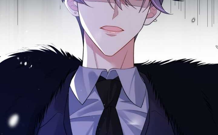 Report! Madam, She Wants to Escape Every Day Chapter 12 - halaman 17