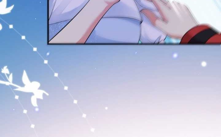 Report! Madam, She Wants to Escape Every Day Chapter 12 - halaman 25