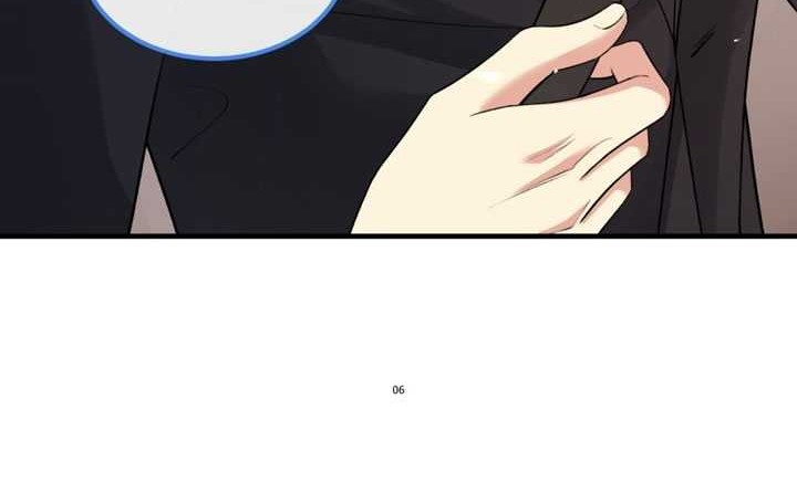 Report! Madam, She Wants to Escape Every Day Chapter 12 - halaman 5