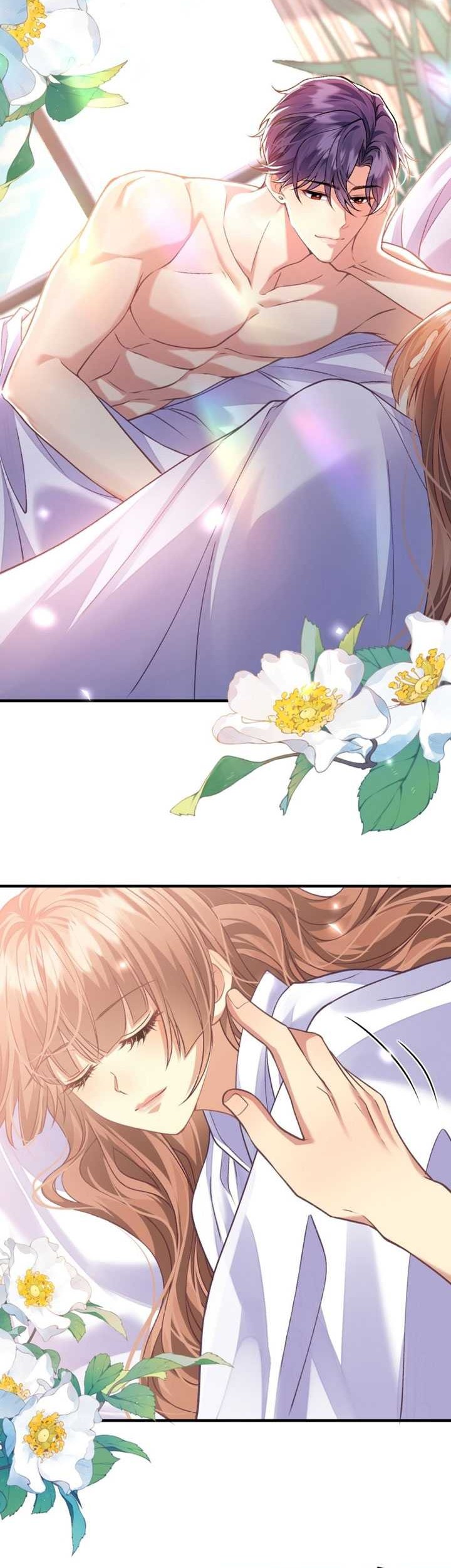 Report! Madam, She Wants to Escape Every Day Chapter 2 - halaman 3