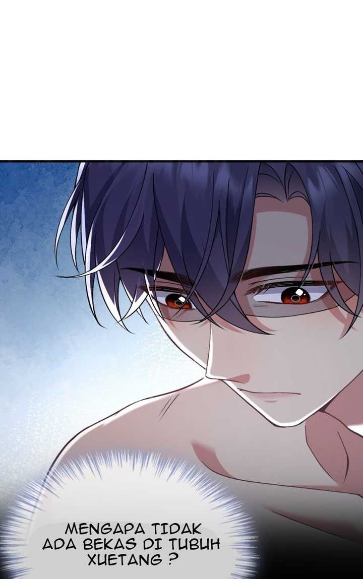 Report! Madam, She Wants to Escape Every Day Chapter 2 - halaman 9