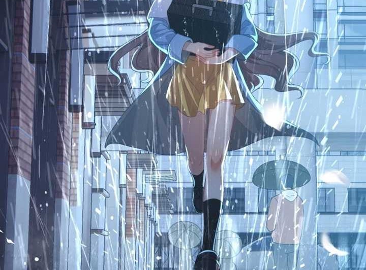 Report! Madam, She Wants to Escape Every Day Chapter 3 - halaman 13