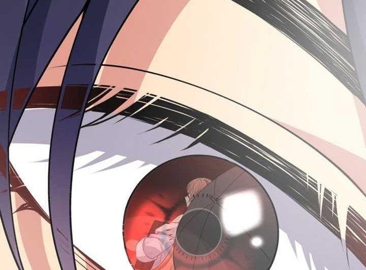 Report! Madam, She Wants to Escape Every Day Chapter 3 - halaman 17