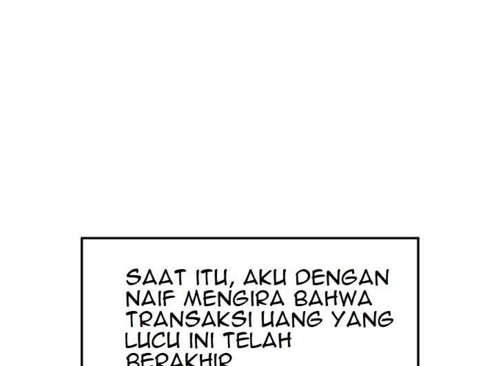 Report! Madam, She Wants to Escape Every Day Chapter 3 - halaman 21