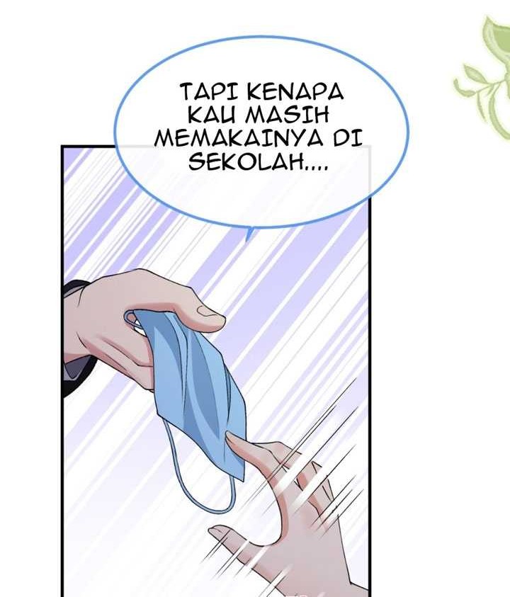 Report! Madam, She Wants to Escape Every Day Chapter 5 - halaman 13