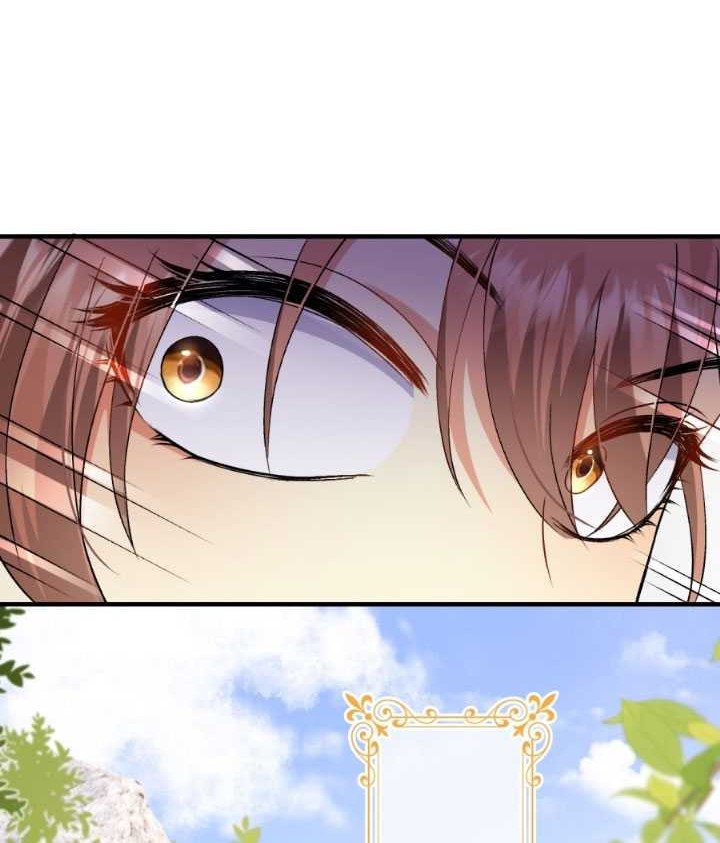 Report! Madam, She Wants to Escape Every Day Chapter 5 - halaman 21