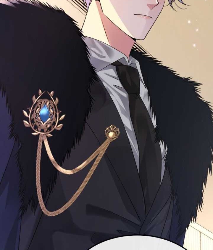 Report! Madam, She Wants to Escape Every Day Chapter 5 - halaman 25