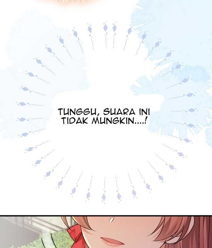 Report! Madam, She Wants to Escape Every Day Chapter 5 - halaman 5