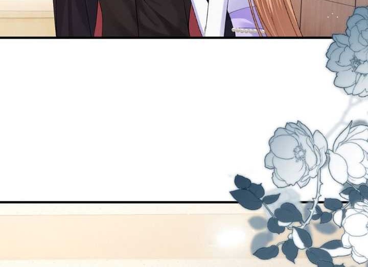 Report! Madam, She Wants to Escape Every Day Chapter 6 - halaman 13