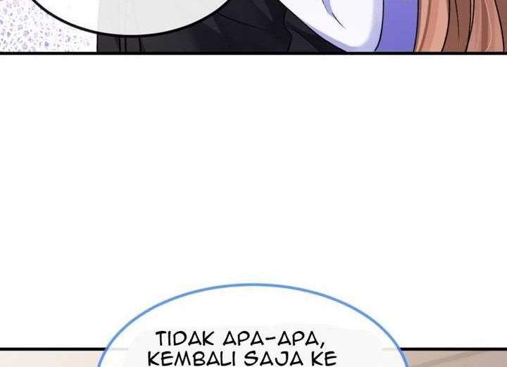 Report! Madam, She Wants to Escape Every Day Chapter 6 - halaman 5