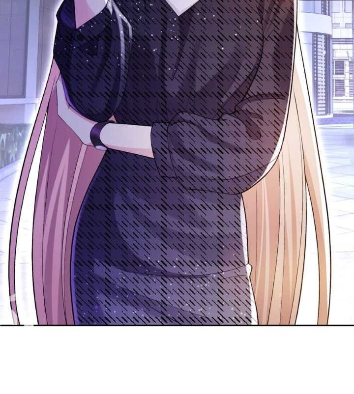 Report! Madam, She Wants to Escape Every Day Chapter 8 - halaman 25
