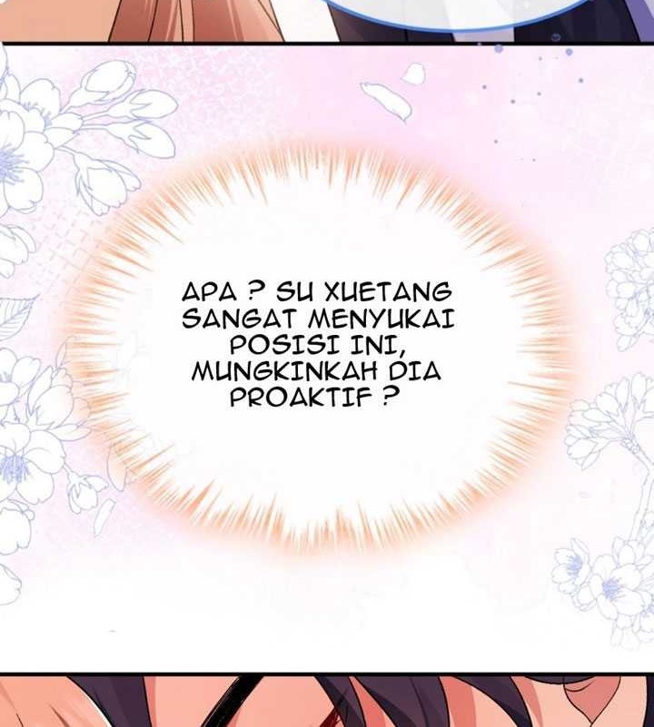 Report! Madam, She Wants to Escape Every Day Chapter 8 - halaman 5