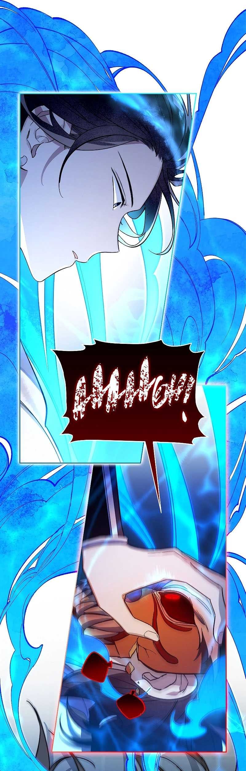 Requiem of Subdued Souls Chapter 1 - halaman 74