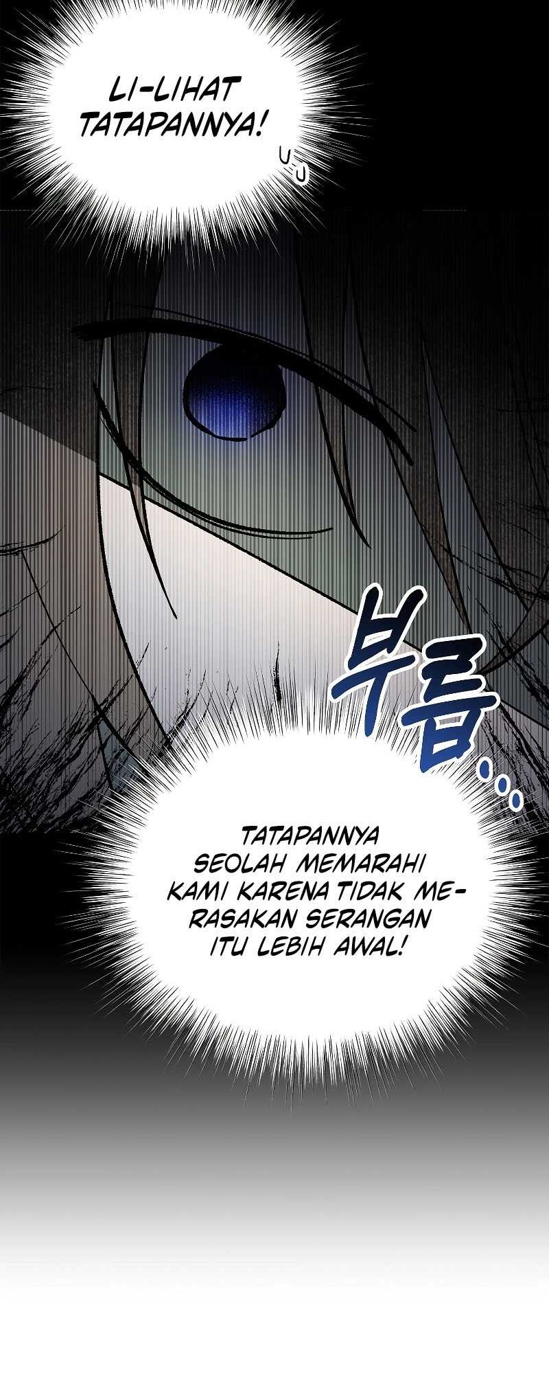 Requiem of Subdued Souls Chapter 1 - halaman 79
