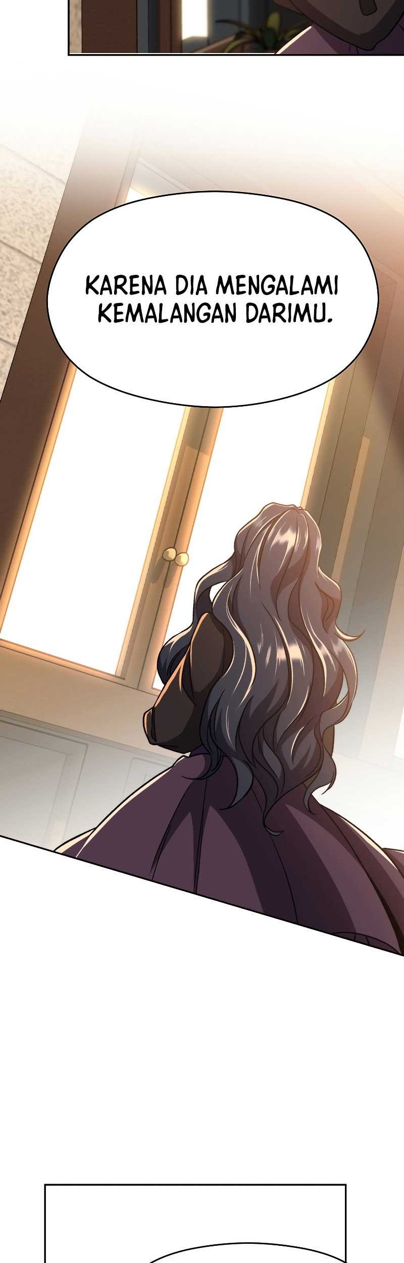 Requiem of Subdued Souls Chapter 11 - halaman 40