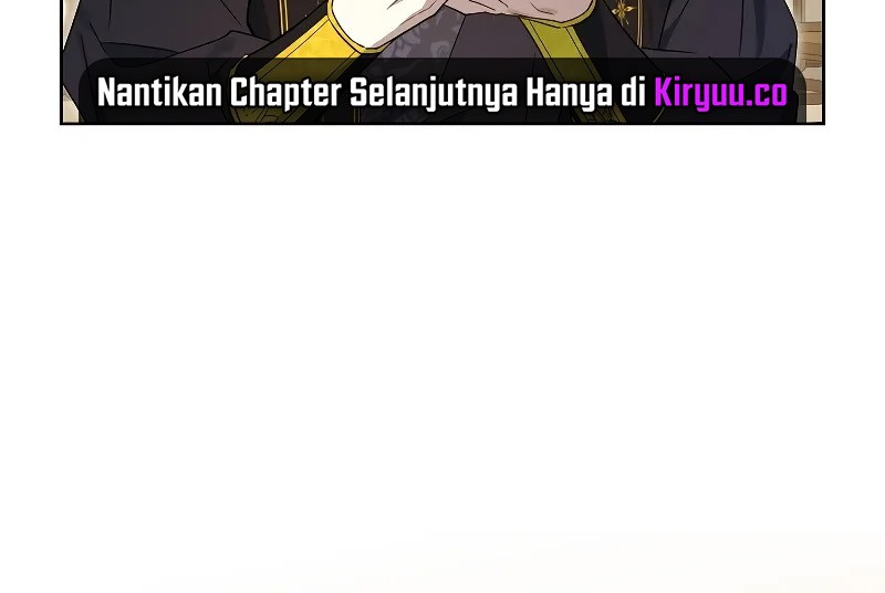 Requiem of Subdued Souls Chapter 11 - halaman 55