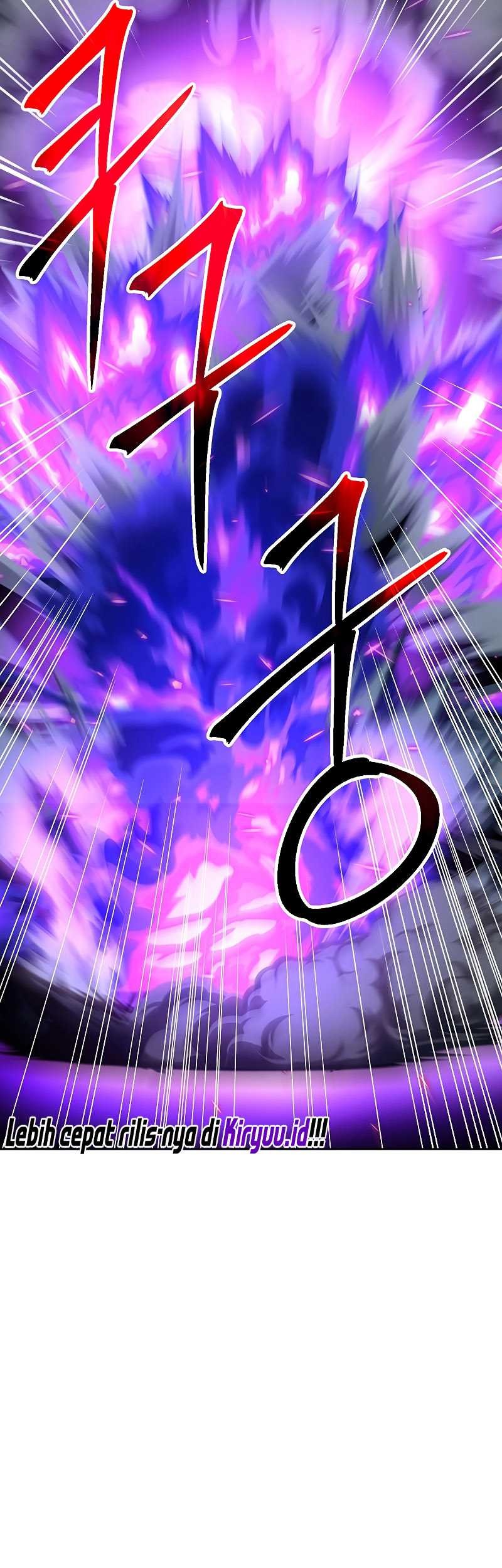 Requiem of Subdued Souls Chapter 11 - halaman 6