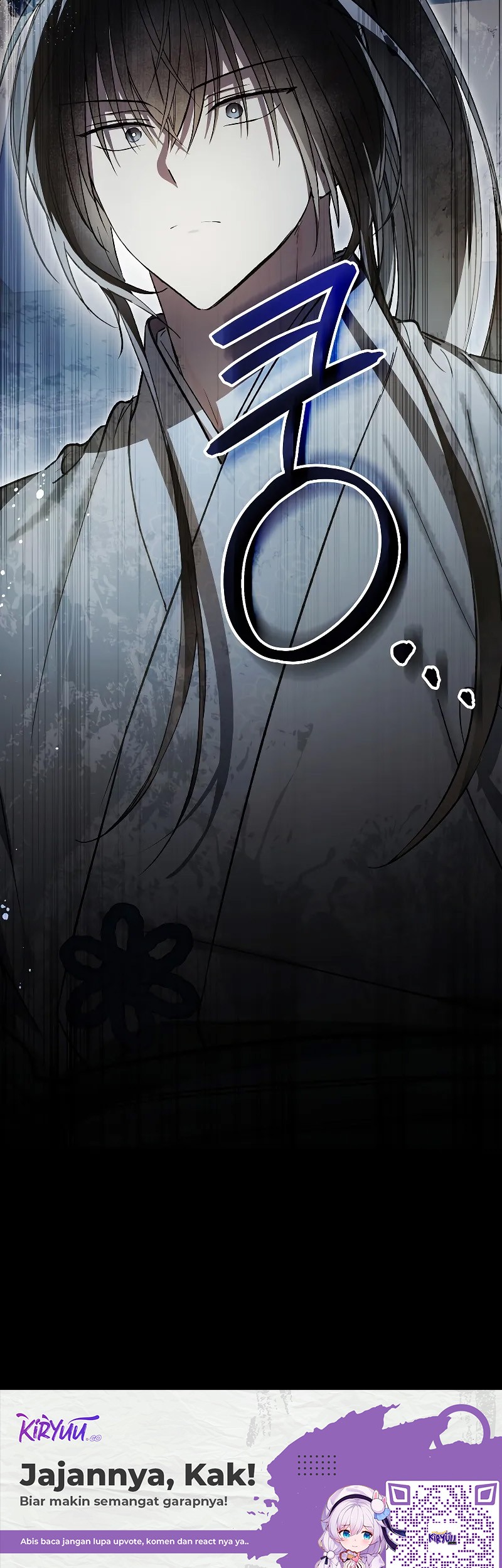 Requiem of Subdued Souls Chapter 11 - halaman 66