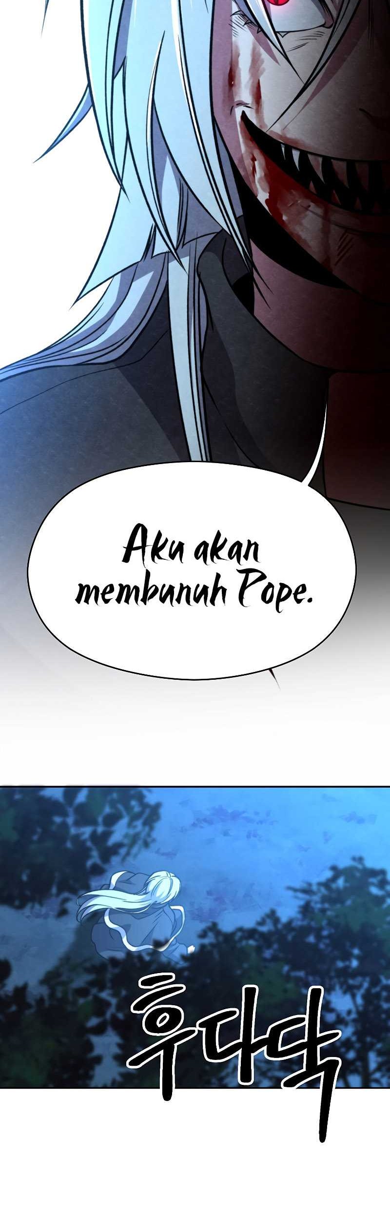 Requiem of Subdued Souls Chapter 12 - halaman 48