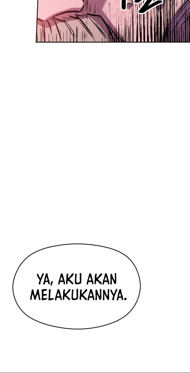 Requiem of Subdued Souls Chapter 13 - halaman 19
