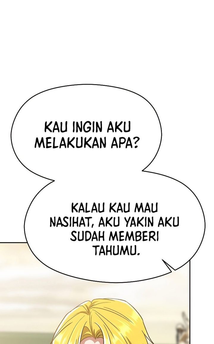 Requiem of Subdued Souls Chapter 14 - halaman 10