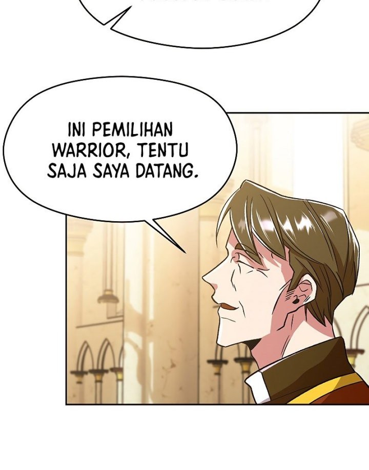 Requiem of Subdued Souls Chapter 14 - halaman 28
