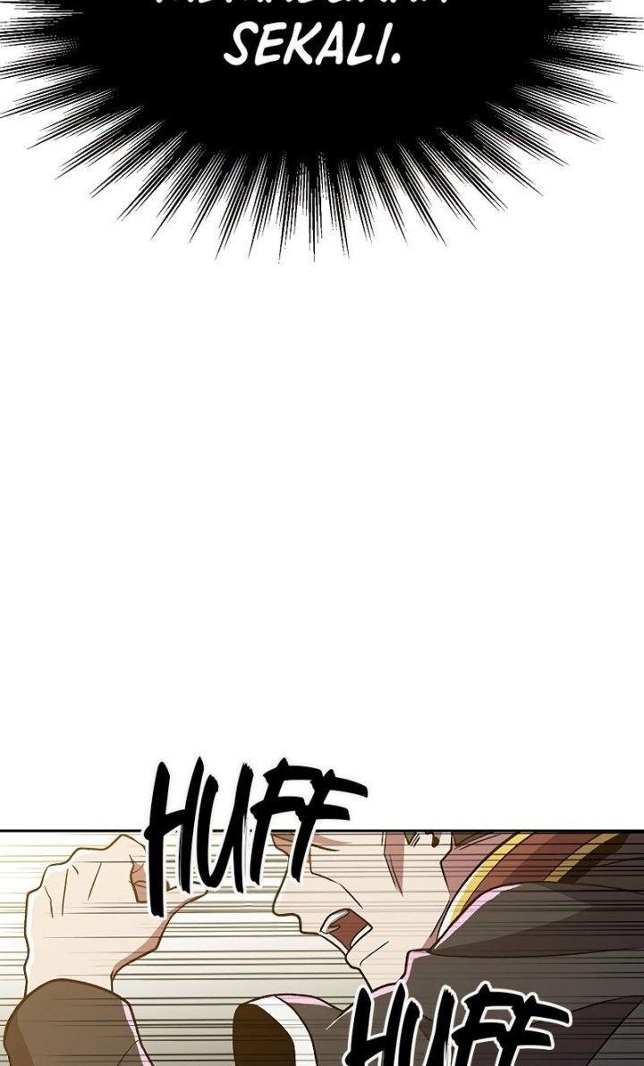 Requiem of Subdued Souls Chapter 14 - halaman 46