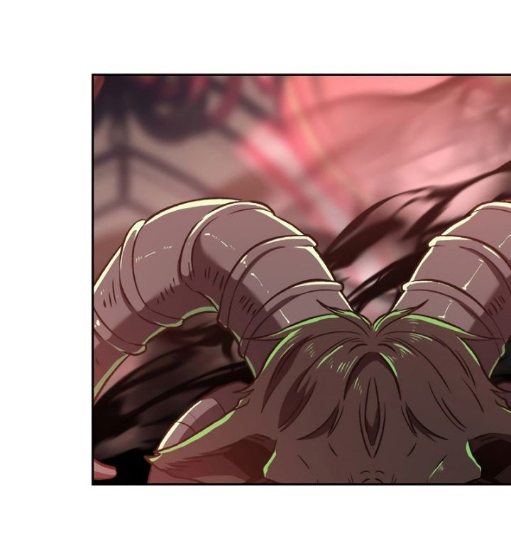 Requiem of Subdued Souls Chapter 15 - halaman 19