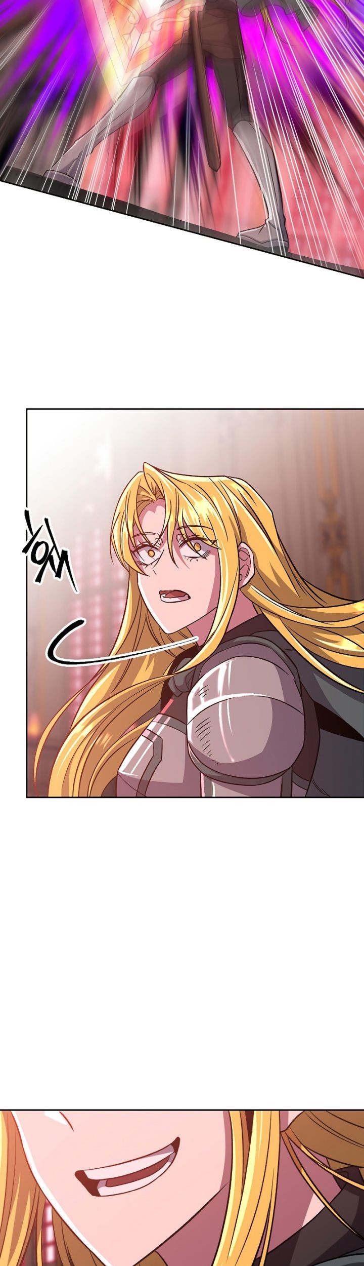 Requiem of Subdued Souls Chapter 15 - halaman 24