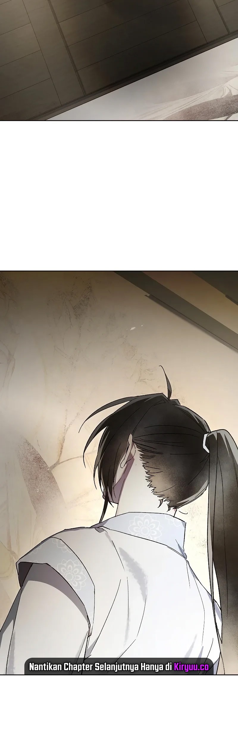 Requiem of Subdued Souls Chapter 15 - halaman 61