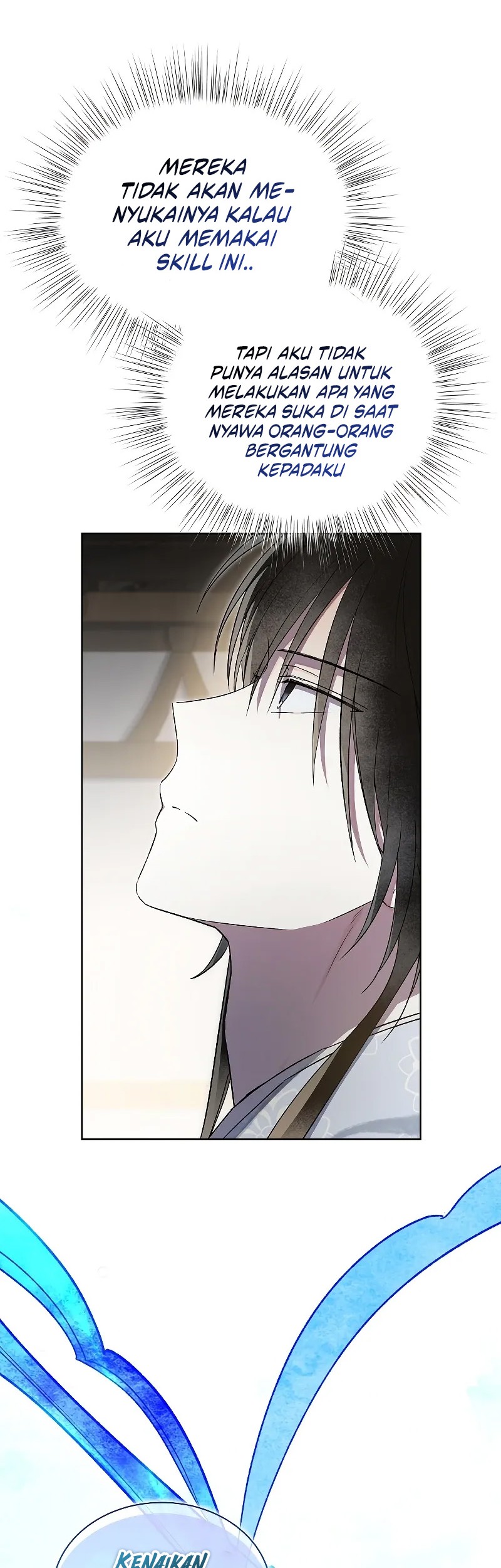 Requiem of Subdued Souls Chapter 15 - halaman 62