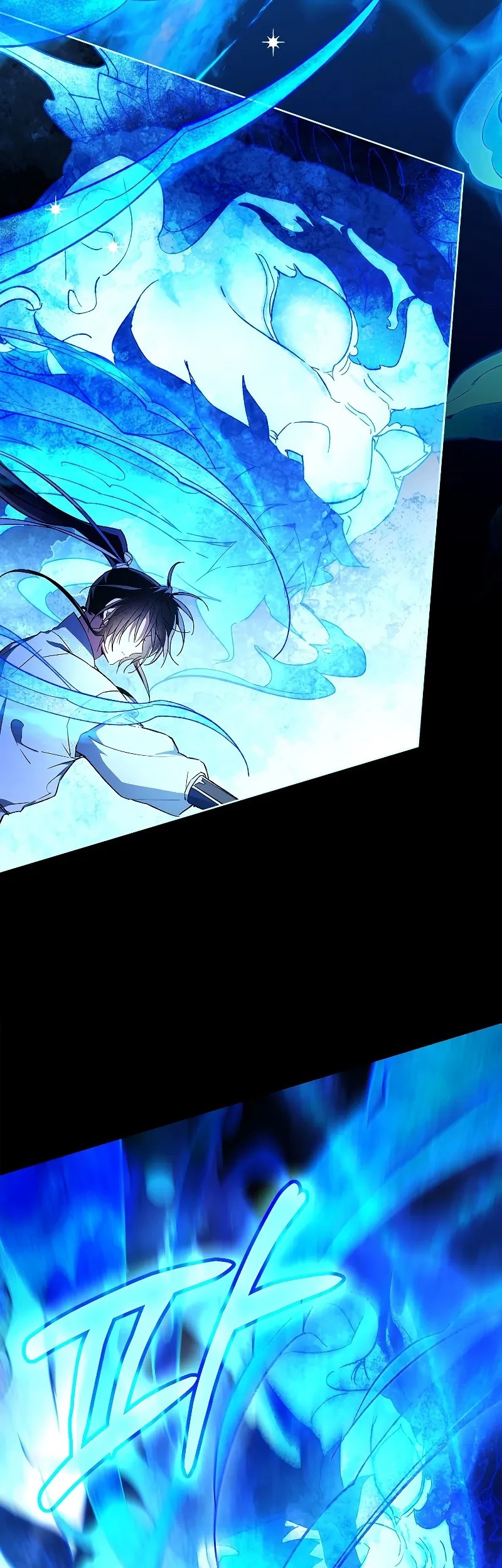 Requiem of Subdued Souls Chapter 15 - halaman 65
