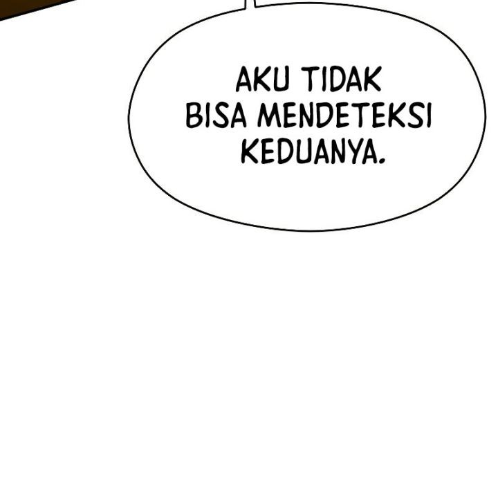 Requiem of Subdued Souls Chapter 16 - halaman 16
