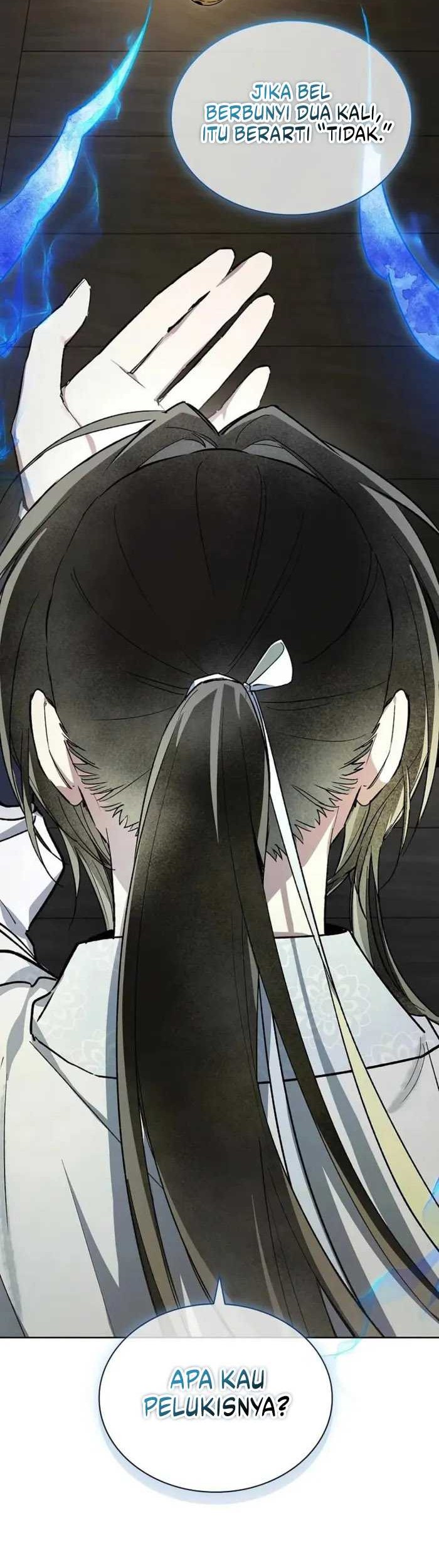 Requiem of Subdued Souls Chapter 16 - halaman 53