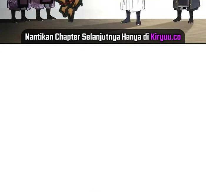 Requiem of Subdued Souls Chapter 16 - halaman 59