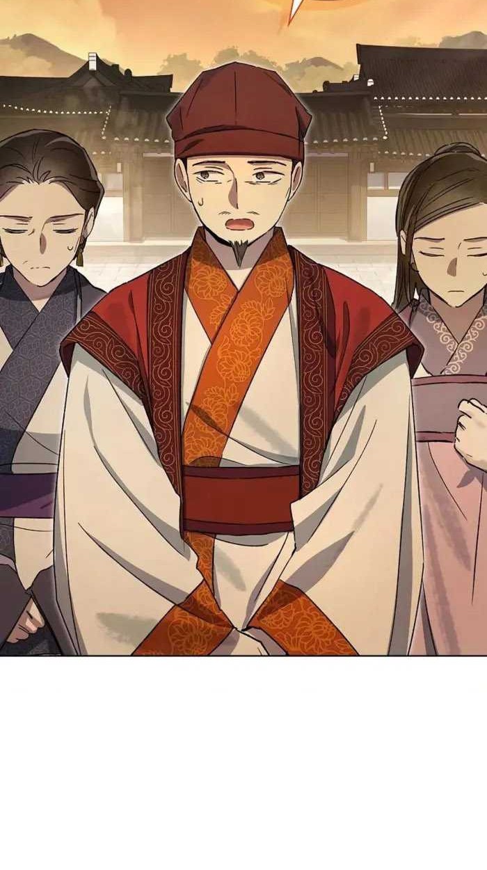 Requiem of Subdued Souls Chapter 16 - halaman 63