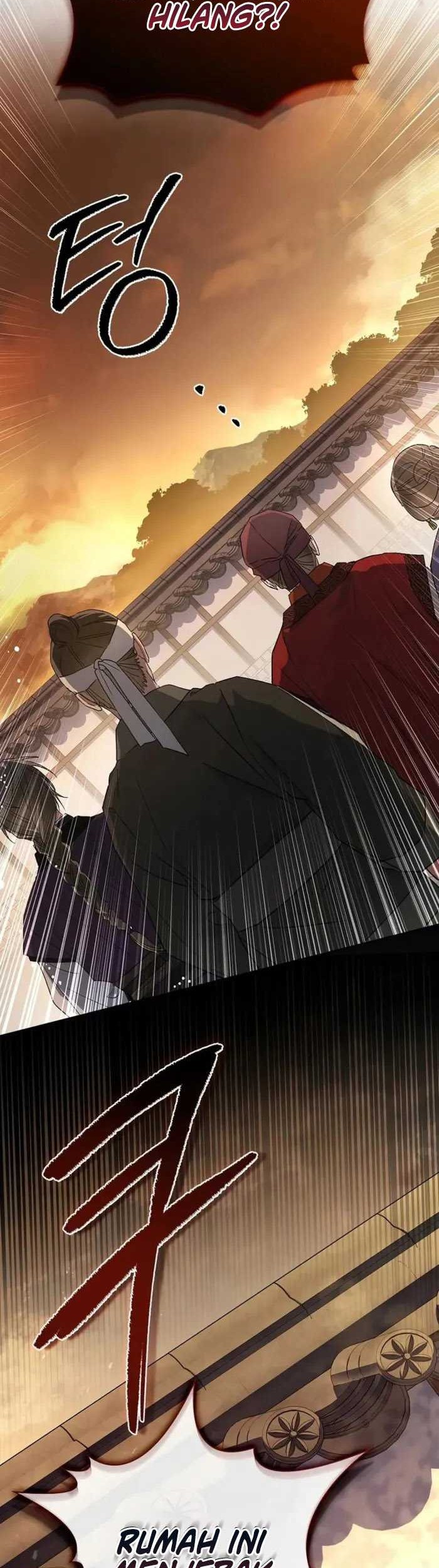 Requiem of Subdued Souls Chapter 16 - halaman 68