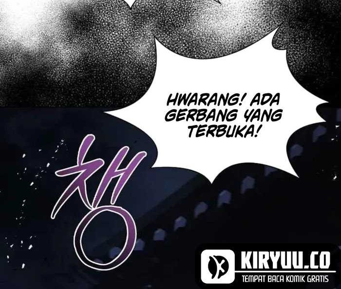 Requiem of Subdued Souls Chapter 17 - halaman 55