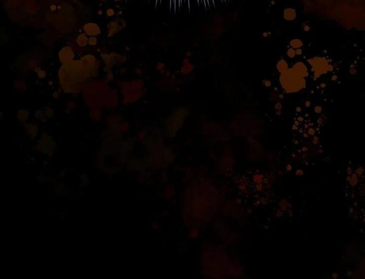 Requiem of Subdued Souls Chapter 18 - halaman 112