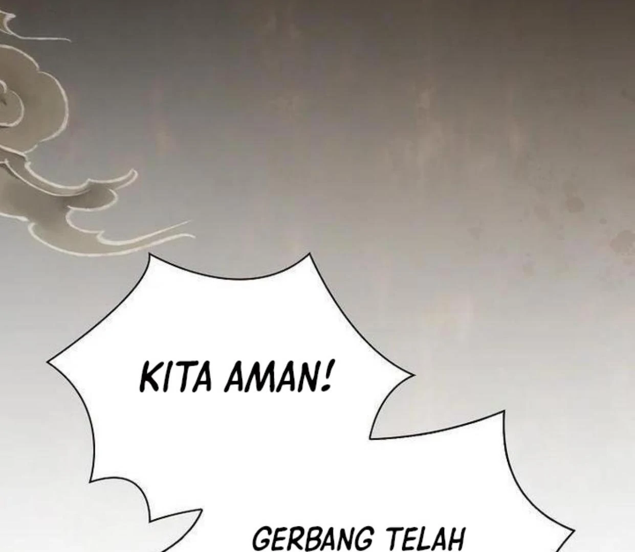 Requiem of Subdued Souls Chapter 18 - halaman 128