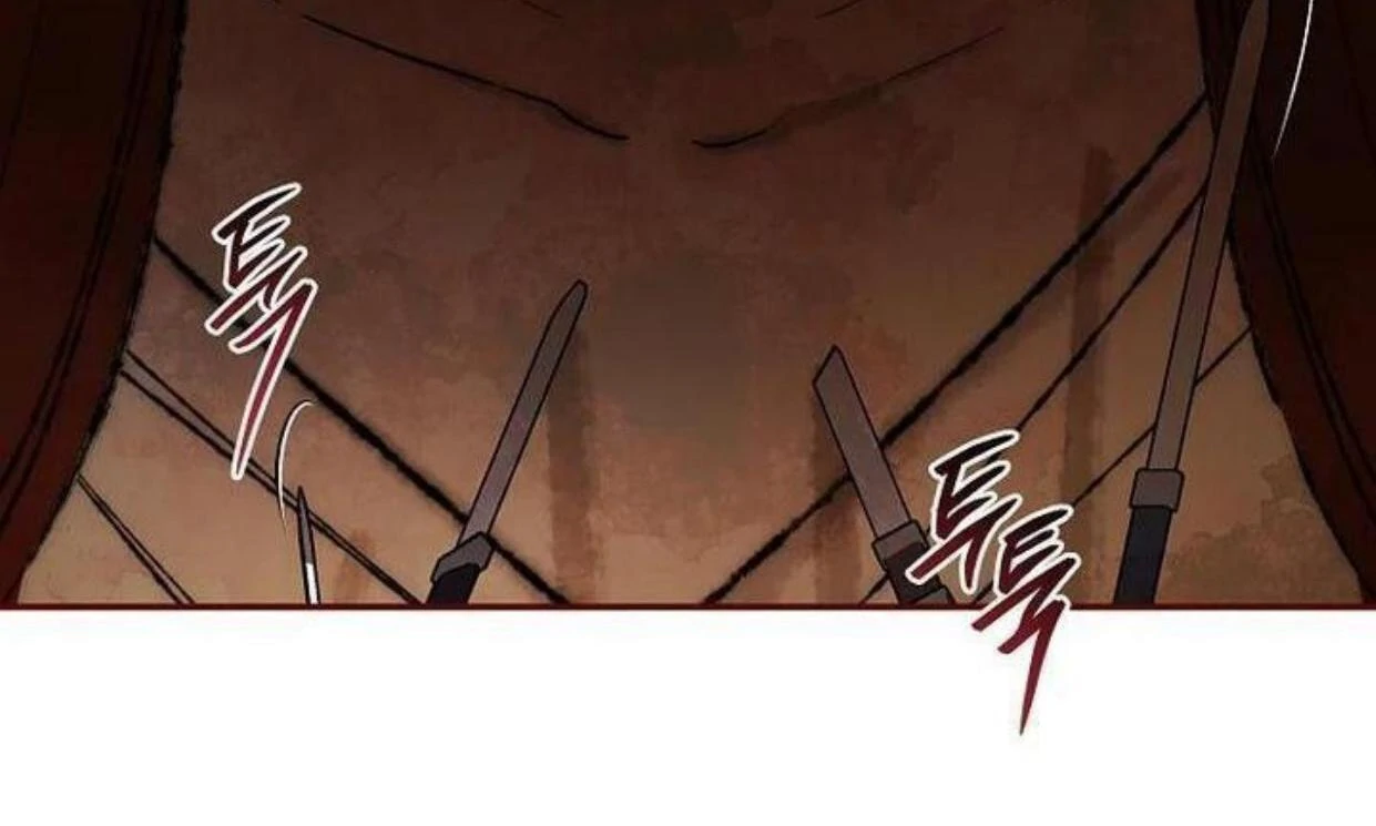 Requiem of Subdued Souls Chapter 18 - halaman 151