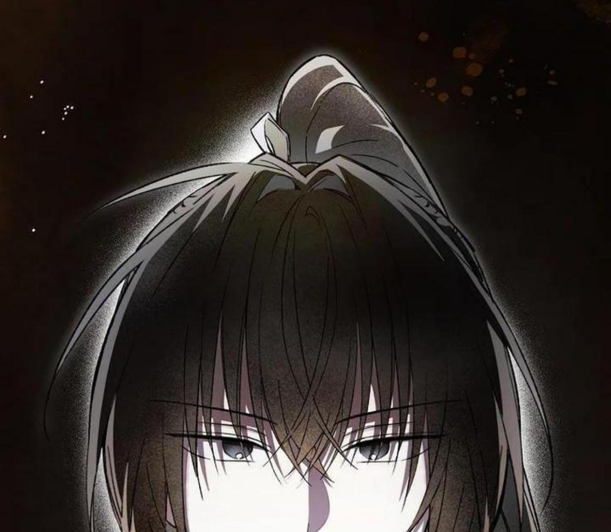 Requiem of Subdued Souls Chapter 18 - halaman 167
