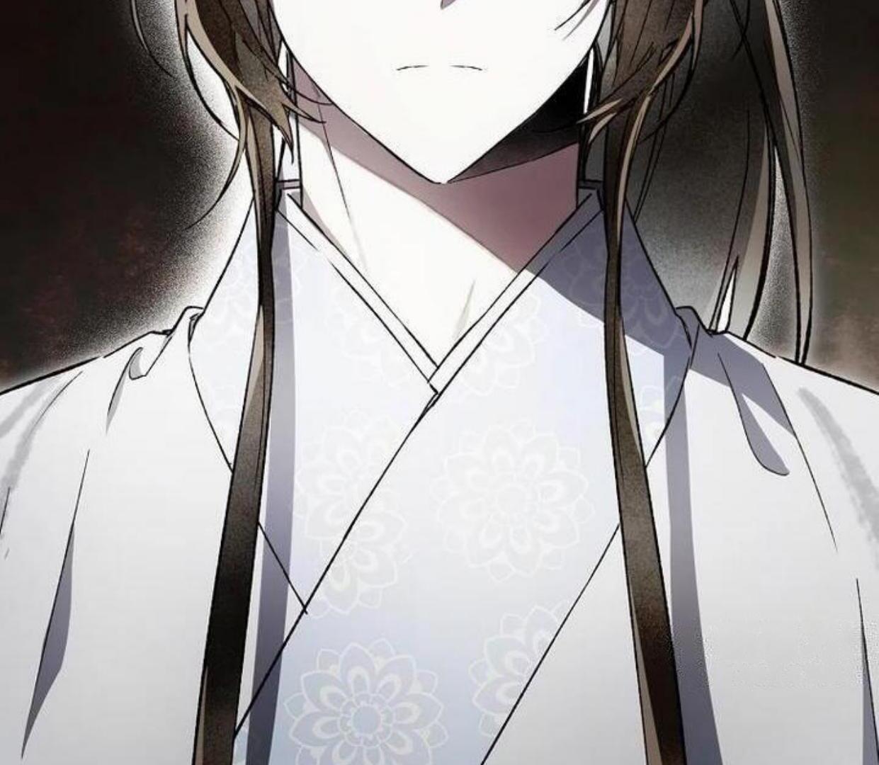 Requiem of Subdued Souls Chapter 18 - halaman 168