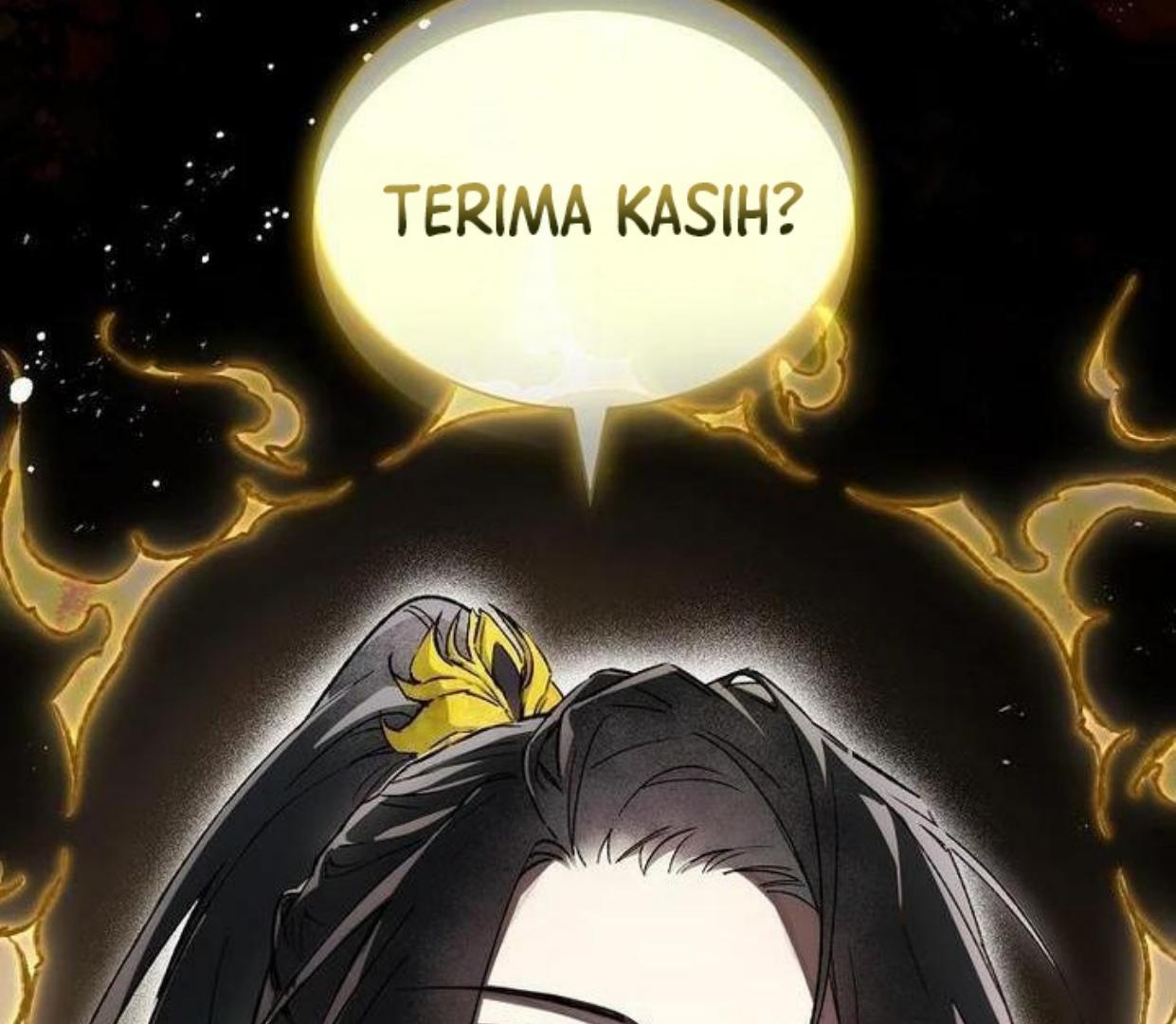 Requiem of Subdued Souls Chapter 18 - halaman 174