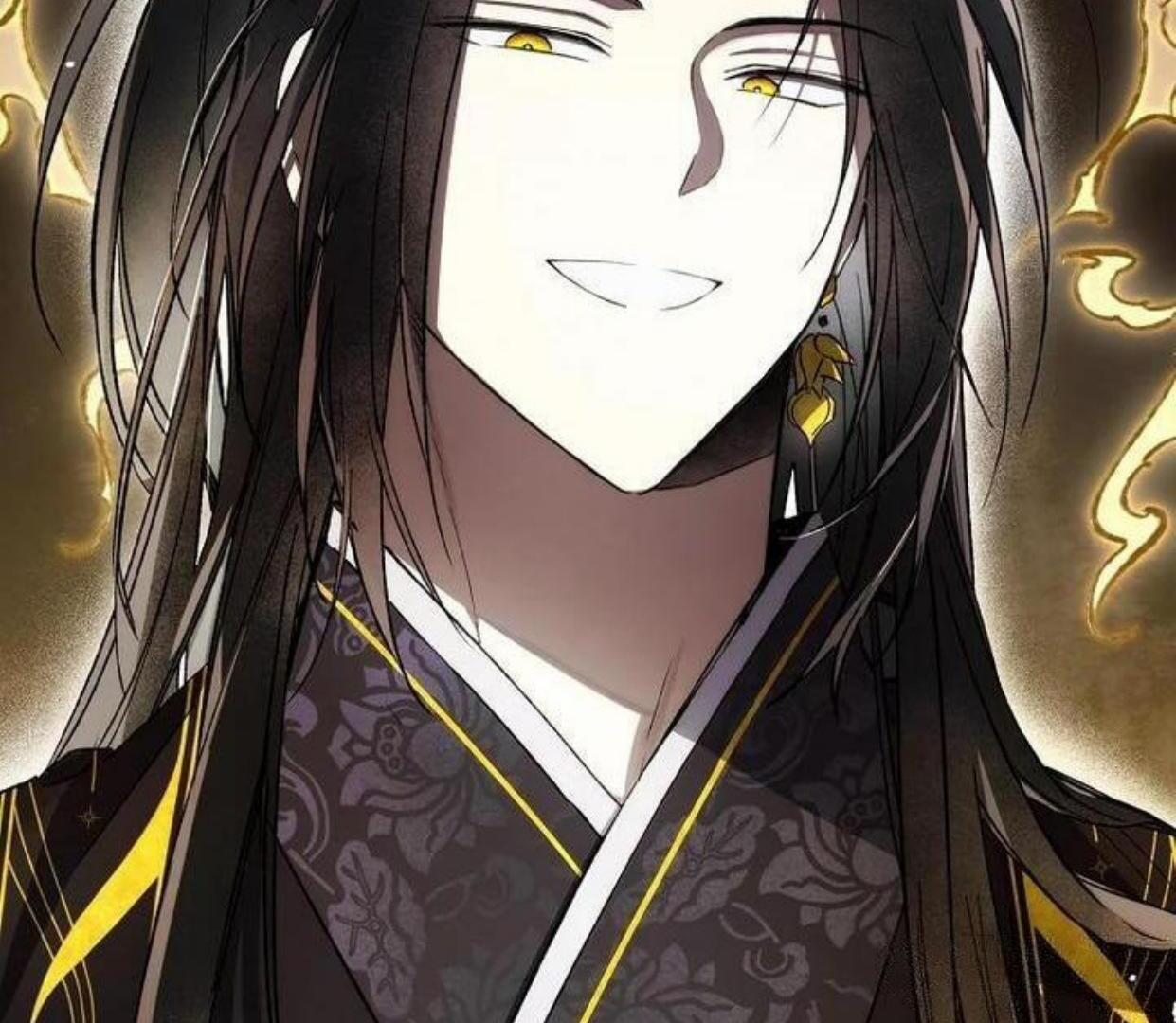 Requiem of Subdued Souls Chapter 18 - halaman 175