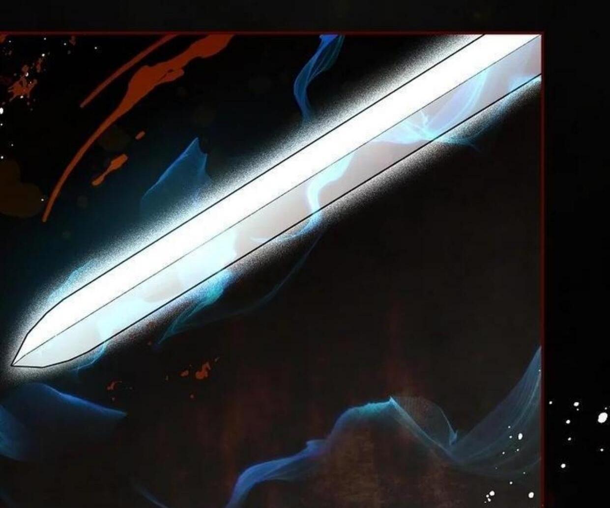 Requiem of Subdued Souls Chapter 18 - halaman 76