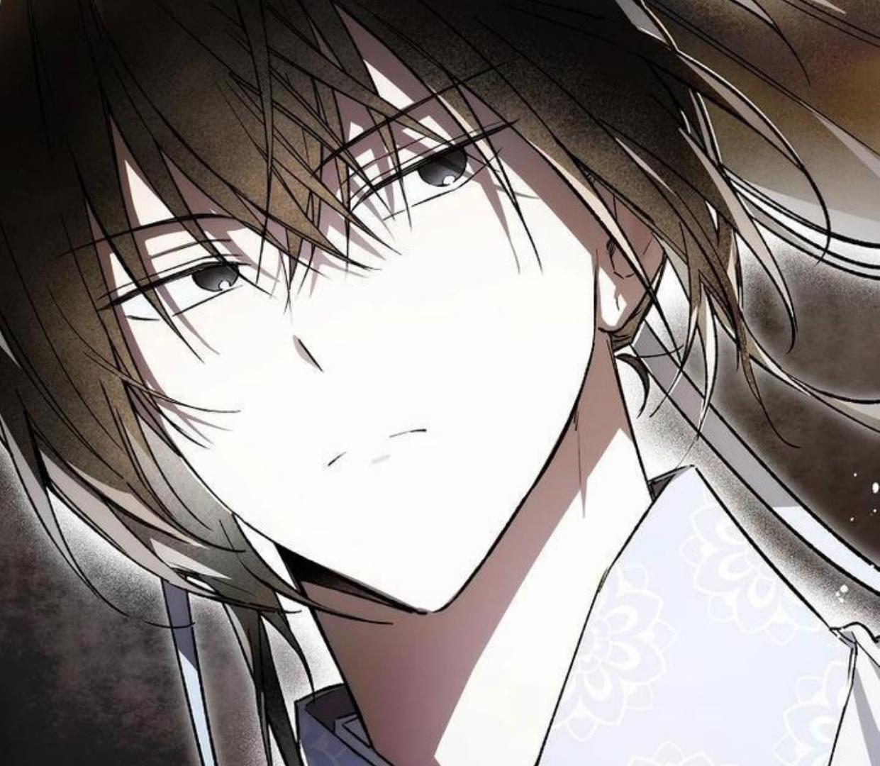 Requiem of Subdued Souls Chapter 18 - halaman 81