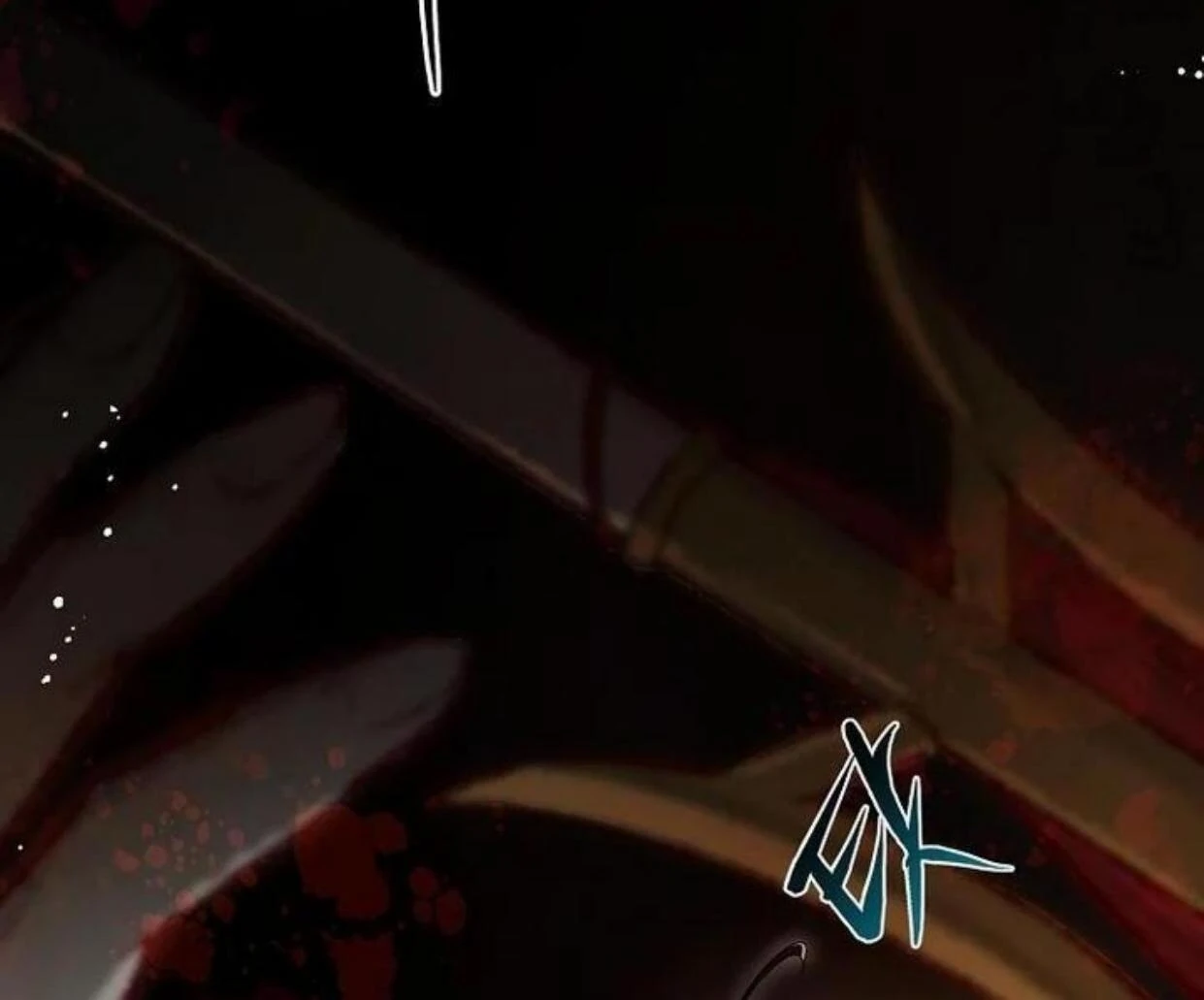 Requiem of Subdued Souls Chapter 18 - halaman 92